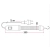 RUM-LUX | LED-01A | led-01a_[r001].jpg